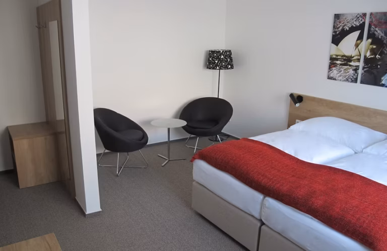 kapitol standard plus 2